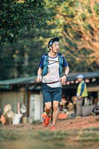 BIB: 
                            <button type="button" onclick="openModal(25962693)" class="btn btn-primary btn-sm float-right btn-popup" data-toggle="modal" data-target=".modal-high-quality">
                        <i class="fas fa-shopping-cart"></i> Add to Cart
                    </button>
                                            <button type="button" onclick="isThisMe(25962693, true)" class="btn btn-success btn-sm float-right btn-popup btn-isme hidden" data-toggle="tooltip" data-placement="bottom" title="นี่คือรูปของคุณใช่ไหม คลิกที่นี่เพื่อเอาเข้าอัลบั้ม">
                        <i class="fas fa-plus"></i> Add to album
                    </button>
                    <button type="button" onclick="isThisMe(25962693, false)" class="btn btn-warning btn-sm float-right btn-popup btn-isnotme hidden">
                        <i class="fas fa-ban"></i> Remove from album
                    </button>